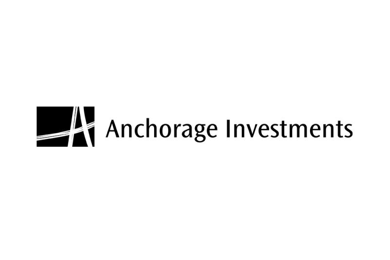 Anchorage Investments launches its bn major petrochemicals project in the Suez Canal Economic Zone