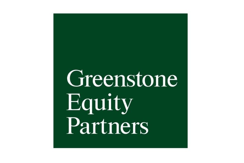 Greenstone Equity Partners and Centersquare Investment Management Secure 5 Million for Service Properties’ Joint Venture