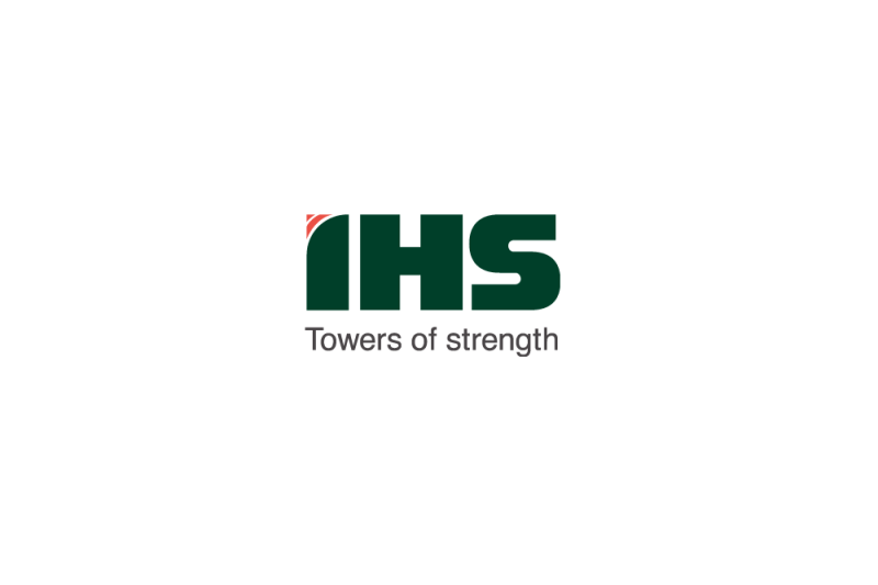 IHS Towers Appoints Colby Synesael as Senior Vice President of Communications