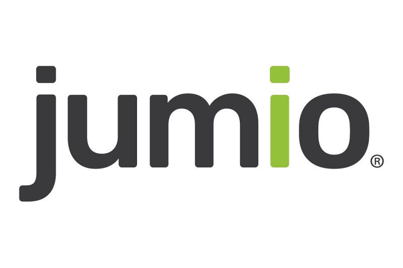 Jumio Accelerates Digital Transformation in Middle East with KYX Platform