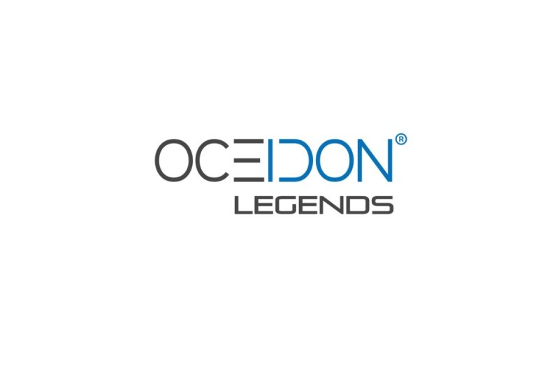 Ballon d’Or Winner and Football Legend Michael Owen Enlists Oceidon Corporation to Create His First Exclusive NFT Collection
