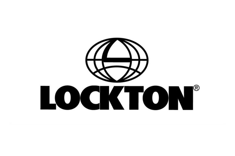 Lockton MENA Announces New Structure As It Continues to Grow Regional Footprint