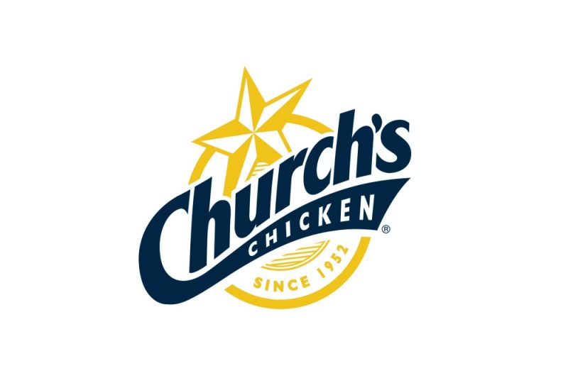 Texas Chicken™ and Church’s Texas Chicken™ Step Up Global Expansion in 2022