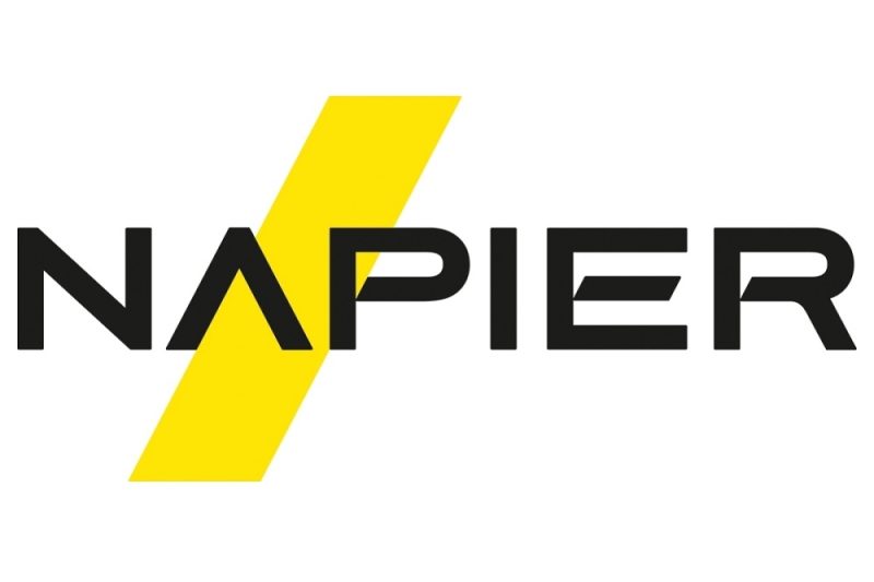 Napier Continues EMEA Expansion to Meet Demand for Advanced AI-Enhanced AML Solutions