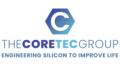 The Coretec Group to Host First-Quarter Investor Call in April, Highlight Battery Development