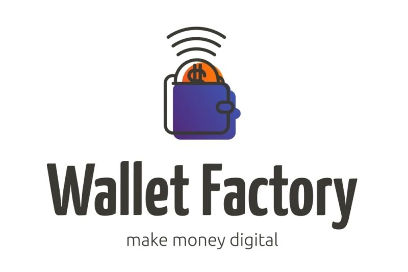 Wallet Factory Expands it Regional Presence in MEA by Partnering with MDSap