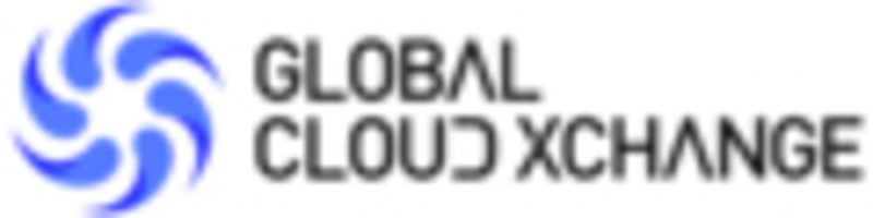 Global Cloud Xchange Partners with Equinix Offering Increased Capacity and Route Diversity Throughout the Middle East