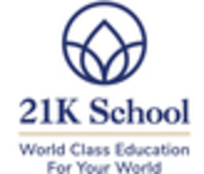 21K School Aims to Become the Largest Online School in South Asia By 2023