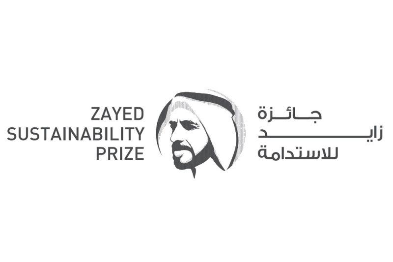 Zayed Sustainability Prize Opens Submissions for 2023 Cycle