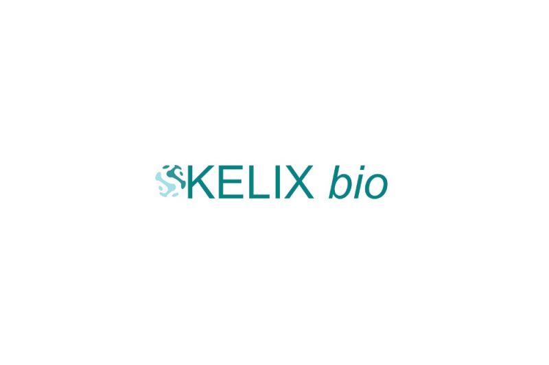 KELIX bio Enters Into a Binding Commitment to Acquire PHI, a Leading Pharmaceutical Manufacturer in Morocco