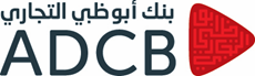 بنك أبوظبي التجاري للصيرفة الإسلامية يُعلن أسماء الفائزين بالسحوبات الشهرية لحسابات توفير المليونير
