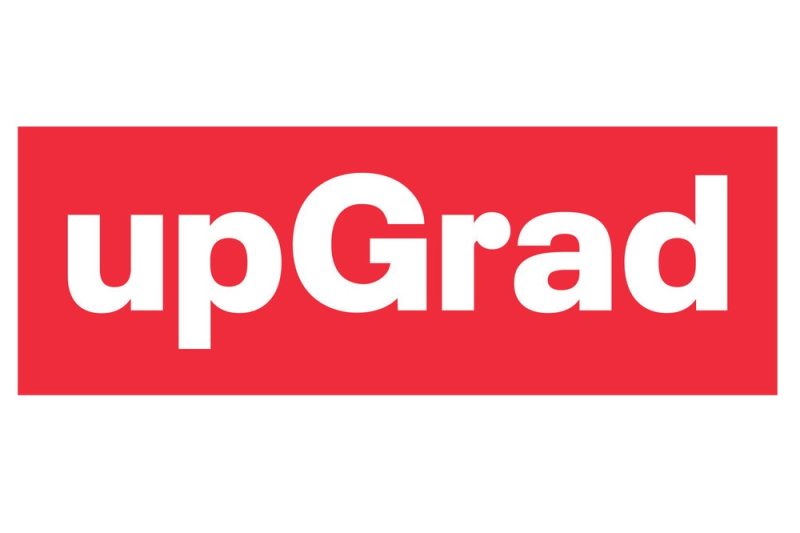 upGrad Turns a Profit This Quarter; Crosses USD 300 Mn in Annual Revenue Run-rate