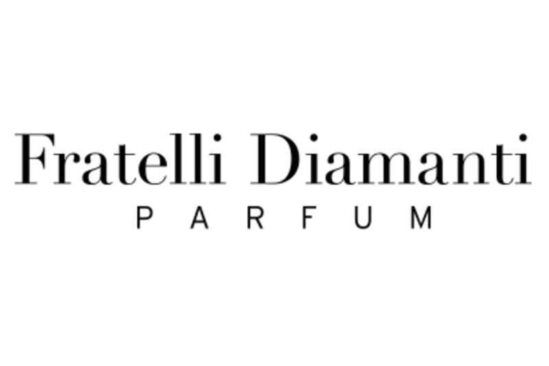 Fratelli Diamanti Sets Its Sights on Becoming the Middle East’s Leading Fragrance Brand!