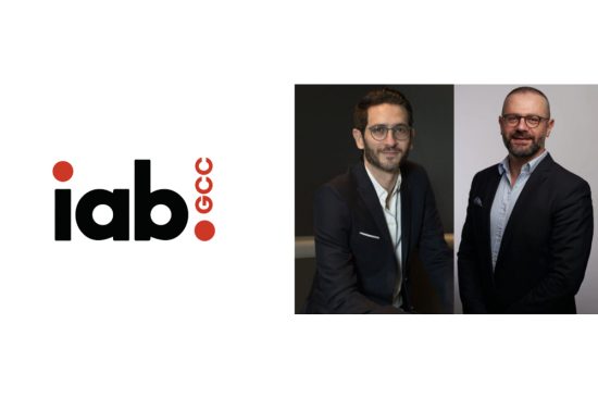 IAB GCC announces new Board members and elects Chair and Vice Chair