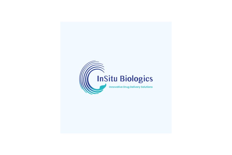 Dr. M. Yaman Joins InSitu Biologics Medical Advisory Board
