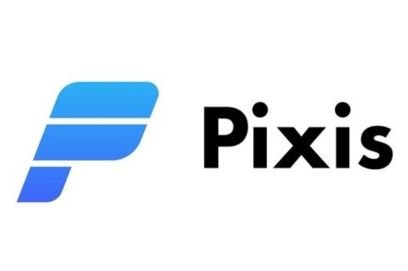 Pixis Fans Across MENA in Addition to the US, Europe & APAC Markets as It Steadily Grows Its Codeless AI Infrastructure