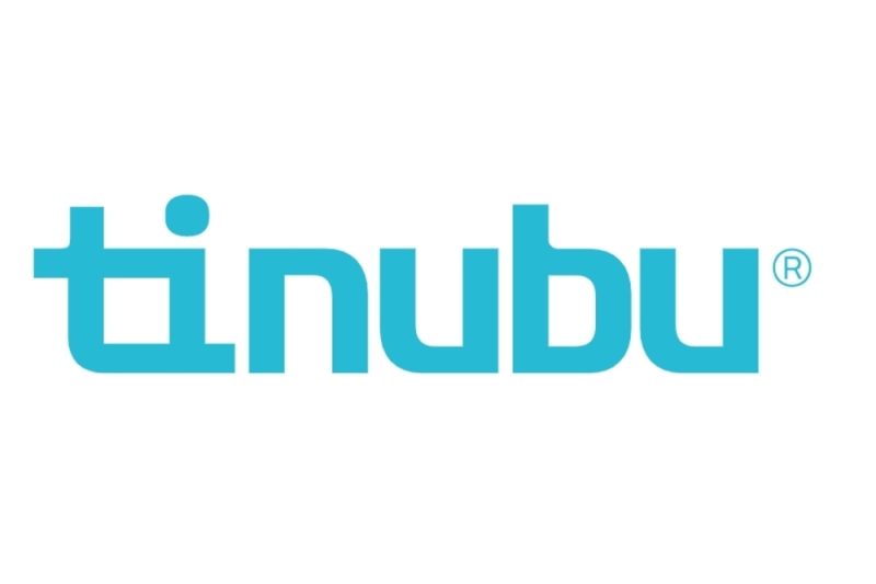 Tinubu® Square Rebrands as Tinubu