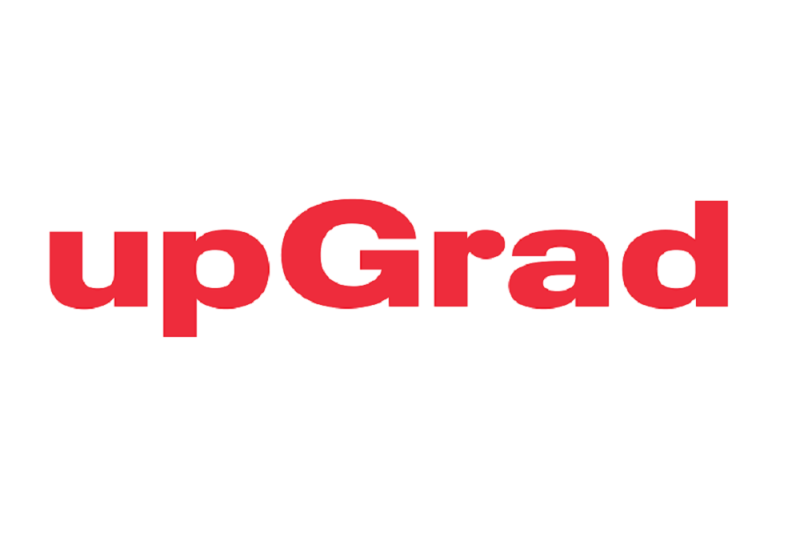 upGrad’s Study Abroad Set to Become the Largest Player in the Going-Abroad Space in South Asia; Sets Revenue Target of 0Mn for 2023