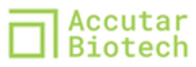 Accutar Biotechnology Announces First Patient Dosed with AC0176 in Phase 1 Study in Patients with Metastatic Castration-Resistant Prostate Cancer (mCRPC)