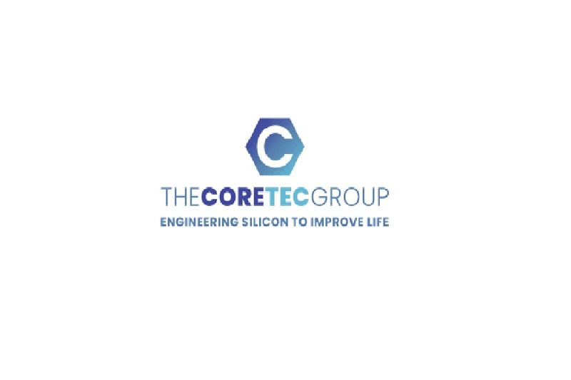 The Coretec Group to Host First-quarter Shareholder Call on April 29, Highlight Battery Development
