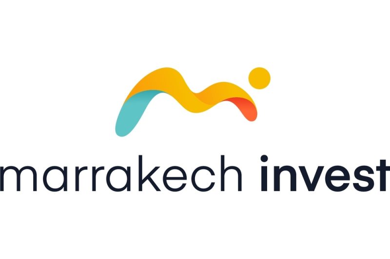 Marrakech Investor Day: International investors are choosing Marrakech, one of the world’s dream destinations