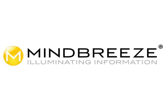 Mindbreeze and Integrated Digital Technologies to Partner in the Field of Intelligent Information Provision