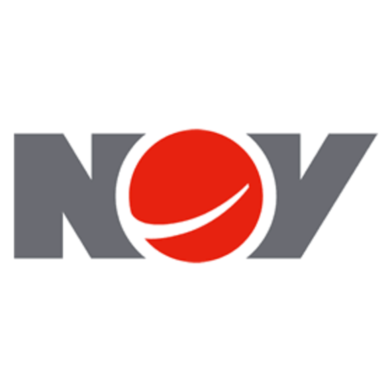 NOV Appoints New Senior Leader in Middle East