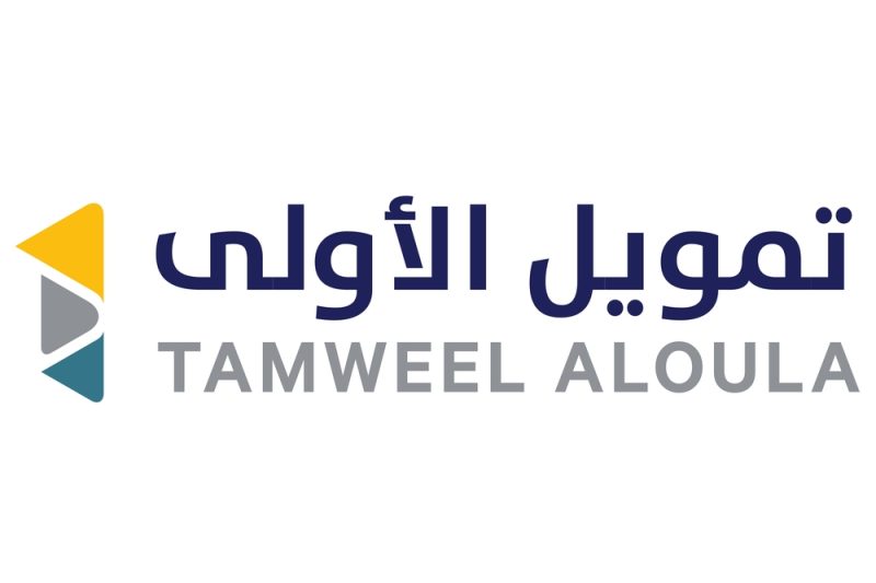 Tamweel Aloula Achieves Highest Annual Profit in Company History with 1.86 billion SAR in 2021