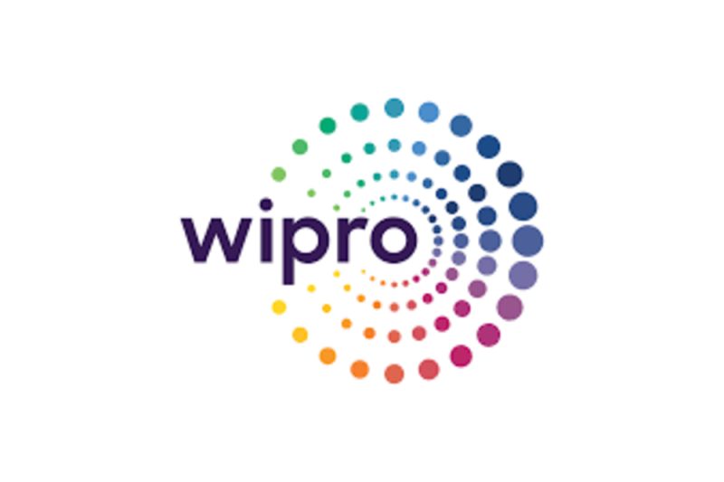 Wipro Appoints Anis Chenchah as CEO, APMEA