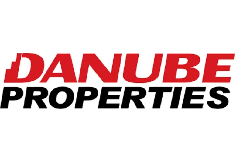 Announces Sanjay Dutt – Bollywood Superstar as the Brand Ambassador for Danube Group