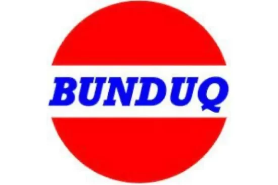 Bunduq Leverages Arcserve’s Immutable Storage Platform to Improve Scalability and Boost ROI