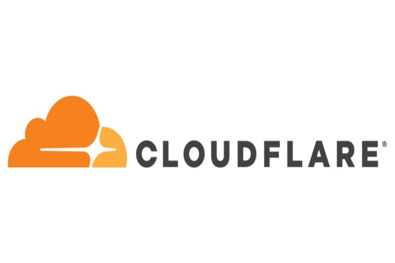 Cloudflare Announces First Middle East Regional Office in Dubai and Appoints Bashar Bashaireh as Managing Director of Middle East & Turkey