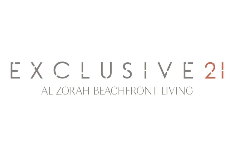 Al Zorah launches 21 exclusive beachfront luxury villas