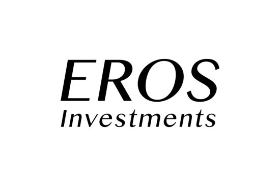 Eros Investments and Dubai World Trade Centre Authority enter a Strategic Partnership to develop the Web 3 ecosystem