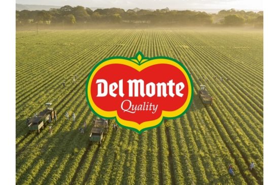 Fresh Del Monte Commits to Reducing Scope 1, 2 and 3 Greenhouse Gas Emissions by 2030 Ahead of COP26