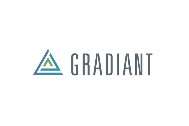 Gradiant Acquires Synauta, Machine Learning Company, to Advance AI Technology in Water
