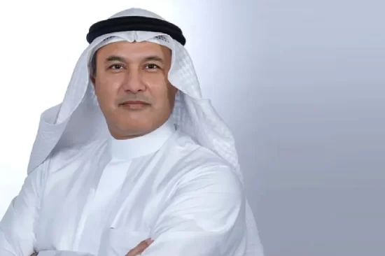 SAUDIA to Participate at Arabian Travel Market 2022