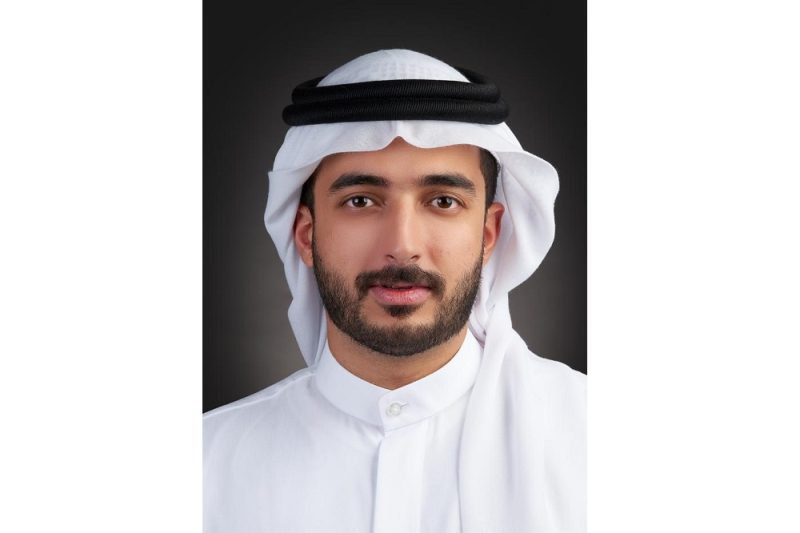 تعيين الشيخ سعود بن محمد القاسمي رئيساً تنفيذياً لقطاع العقارات في “الشارقة لإدارة الأصول”