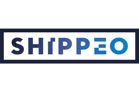 Shippeo Introduces Carbon Visibility and Brings Powerful New Features to Ocean and Road Visibility