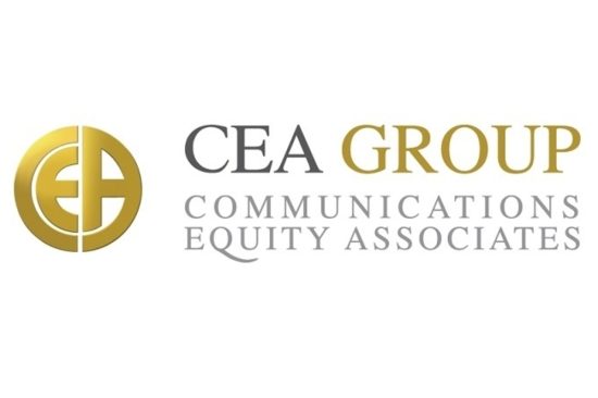 CEA International LLP Advises GMEX Group on its Investment Round Led by Burkhan’s Tempus Network