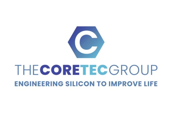 The Coretec Group Details Silicon Anode Battery Program Developments on Q1 Shareholder Call