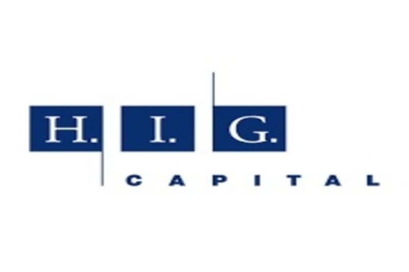 إتش.آي.جي. كابيتال (H.I.G. Capital) توسع فريق كابيتال فورمايشن في الشرق الأوسط بإضافة أوليفر سليد
