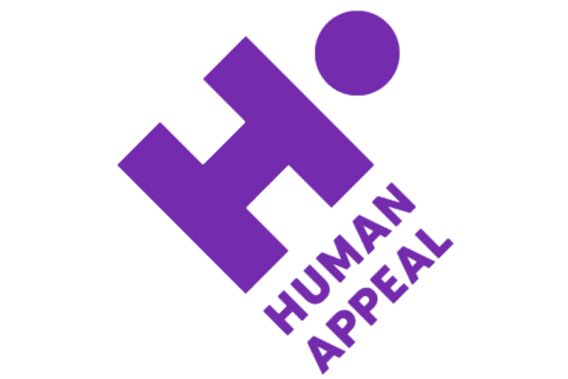 Human Appeal Issues Red Alert for Aid to Horn of Africa