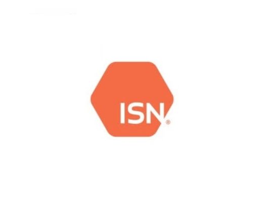 ISN® Opens New Office in Dubai