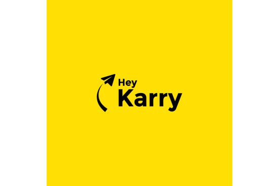 Hey Karry is on a mission to restore customer experience back into the hands of businesses.