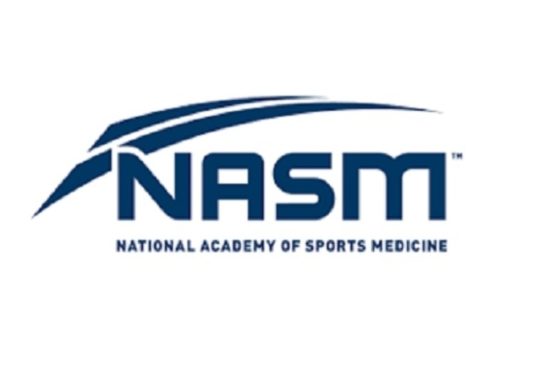National Academy of Sports Medicine® Expands Global Access to Its Online Personal Trainer Program: Now Available in Arabic and Chinese