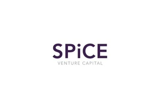 SPiCE VC Officially Launches SPiCE II Fund; Kicks Off Global Investor Roadshow in Dubai