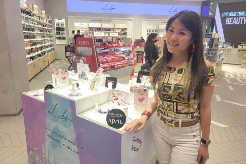 Natural and Organic Beauty Market to reach bn by 2025