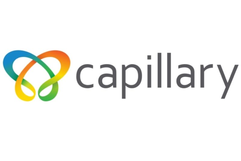 METRO, Capillary Technologies Team-Up to Helm Multi-Country B2B Loyalty In 24 Countries Across Europe