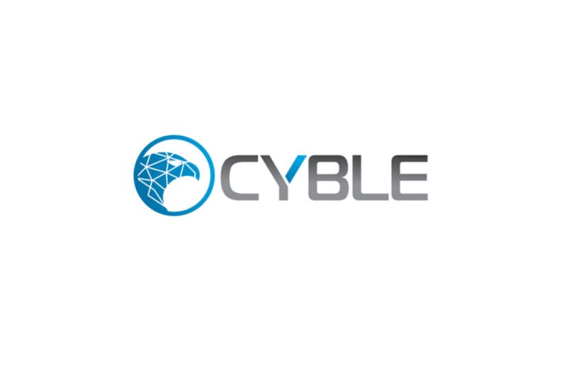 Cyble Launches Dedicated Managed Security Service Provider (MSSP) Program to Empower Industry-leading MSSPs